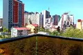 Wohnung 2 zimmer 42 m² Batumi, Georgien