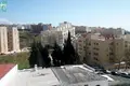 Wohnung 2 Schlafzimmer 85 m² Bel Air, Spanien