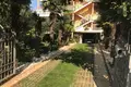 Hotel 650 m² in Zaton, Croatia