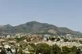 Apartamento 2 habitaciones 90 m² Dos Hermanas, Španjolska