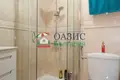 Appartement 4 chambres 110 m² Sveti Vlas, Bulgarie