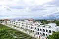 Wohnung 2 Schlafzimmer 115 m² Tumbakbayuh, Indonesien