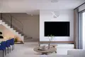 Wohnung 3 zimmer 164 m² Geroskipou, Zypern