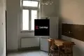 Квартира 4 комнаты 66 м² okres Karlovy Vary, Чехия