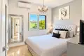 3 bedroom house 97 m² Manilva, Spain