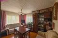 Maison 135 m² Kaunas, Lituanie