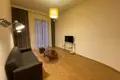 Appartement 2 chambres 85 m² en Tbilissi, Géorgie