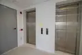 Apartamento 4 habitaciones 375 m² Regiao Imediata de Sao Paulo, Brasil