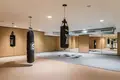 Apartamento 4 habitaciones 474 m² Španjolska, Španjolska