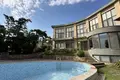 6 bedroom villa 430 m² Municipality of Nea Propontida, Greece