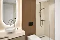 Квартира 3 спальни 115 м² Дос-Эрманас, Испания