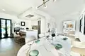 3 bedroom apartment 163 m² Marbella, Spain