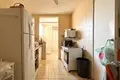 Apartamento 2 habitaciones 111 m² Regiao Geografica Imediata do Rio de Janeiro, Brasil