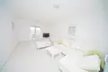 Hotel 1 880 m² Grad Zadar, Kroatien