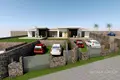 De inversiones 66 m² en Zambrone, Italia