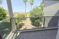 Villa 4 pièces  Alanya, Turquie