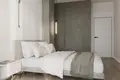 Wohnung 2 zimmer 57 m² Batumi, Georgien