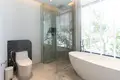 5-Zimmer-Villa 1 104 m² Thalang, Thailand