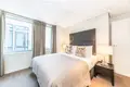 Apartamento 2 habitaciones 76 m² en Londres, Reino Unido