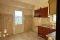 2 bedroom apartment 83 m² Municipality of Palaio Faliro, Greece