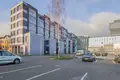 Pomieszczenie biurowe 4 308 m² Ryga, Łotwa