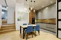 3 bedroom apartment 114 m² Riga, Latvia