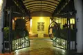 Hotel 1 500 m² en Budva, Montenegro