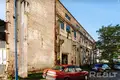 Warehouse 1 390 m² in Brest, Belarus