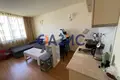 Квартира 3 спальни 85 м² Несебр, Болгария