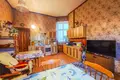 Wohnung 4 zimmer 90 m² Lodz, Polen