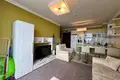 Квартира 1 спальня 65 м² Святой Влас, Болгария