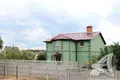 Дом 129 м² Мухавецкий сельский Совет, Беларусь