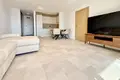 Apartamento 1 habitacion 45 m² Budva, Montenegro