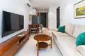 Piso independiente 1 habitación 47 m² en Ciudad de Siem Riep, Camboya