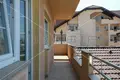 Dom 5 pokojów 285 m² Town of Zapresic, Chorwacja