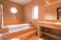 Villa 4 chambres 436 m² Silves, Portugal