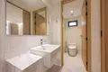 4 bedroom apartment 471 m² Si Sunthon, Thailand