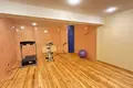 Haus 488 m² Tarasava, Belarus