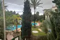 3 bedroom apartment 120 m² San Pedro Alcantara, Spain