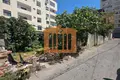 Działki 97 m² Bashkia Durres, Albania