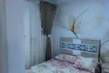 3 bedroom apartment 110 m² Alexandria, Egypt