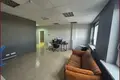Bureau 237 m² à Minsk, Bélarus