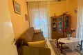 Квартира 2 спальни 40 м² Паралия Диониси ( Дионисиоу), Греция