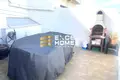 2 bedroom penthouse  Mosta, Malta