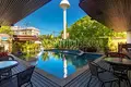 Propiedad comercial 658 m² en Rawai, Tailandia