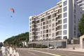 Apartamento 2 habitaciones 85 m² Boreti, Montenegro