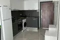 Mieszkanie 3 pokoi 78 m² Iskele Belediyesi, Cypr Północny