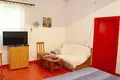 Квартира 6 спален 277 м² Баошичи, Черногория