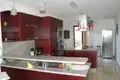 Apartamento 110 m² Niza, Francia