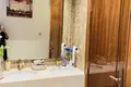 villa de 7 chambres 1 084 m² Doubaï, Émirats arabes unis